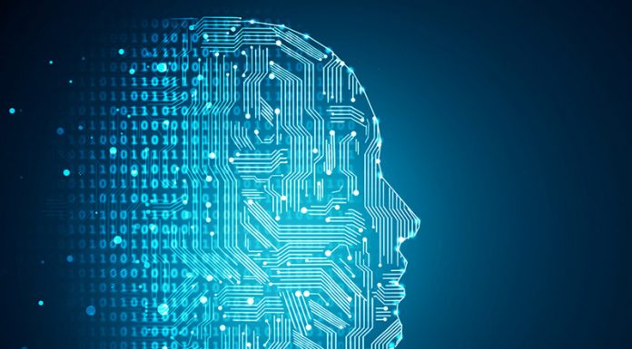 Matrix AI Review: Investigating The Credibility Of This Platform Matrix AI