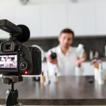 Using Video In Your Product Pages