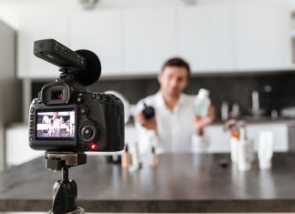Using Video In Your Product Pages