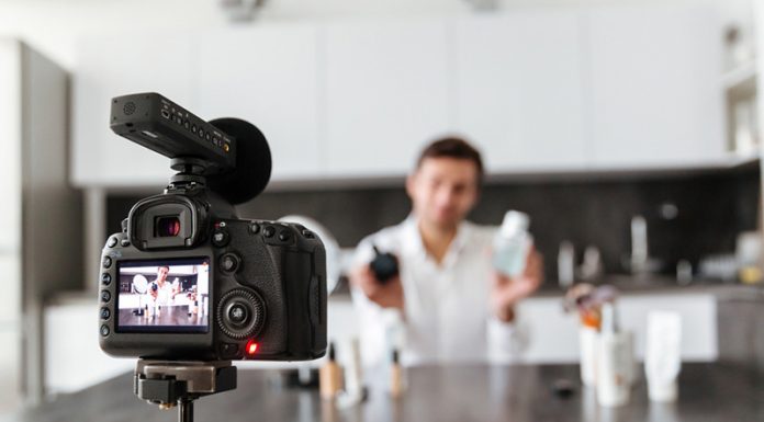 Using Video In Your Product Pages