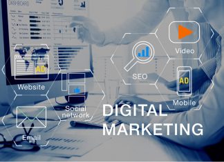 SEO and PPC: How Do They Work Together SEO