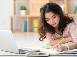 Assignment Writing Service In UK