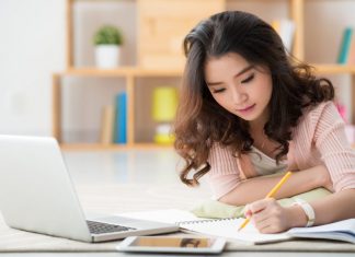 How Can You Find About The Cheap Assignment Writing Service In UK. Assignment Writing Service In UK