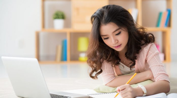 How Can You Find About The Cheap Assignment Writing Service In UK. Assignment Writing Service In UK