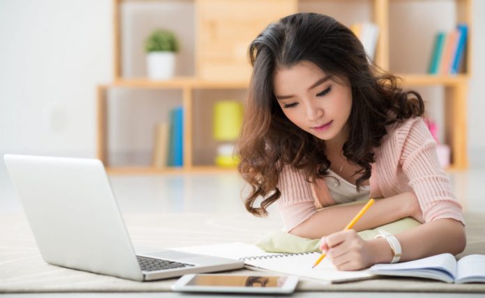 Assignment Writing Service In UK