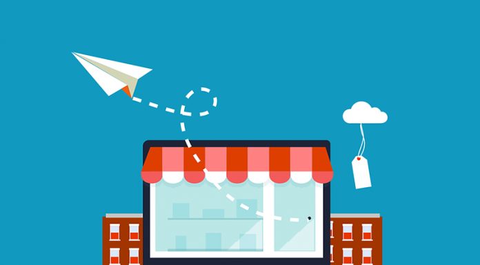 Tips to Integrate Your Calendar & Inbox into Salesforce salesforce