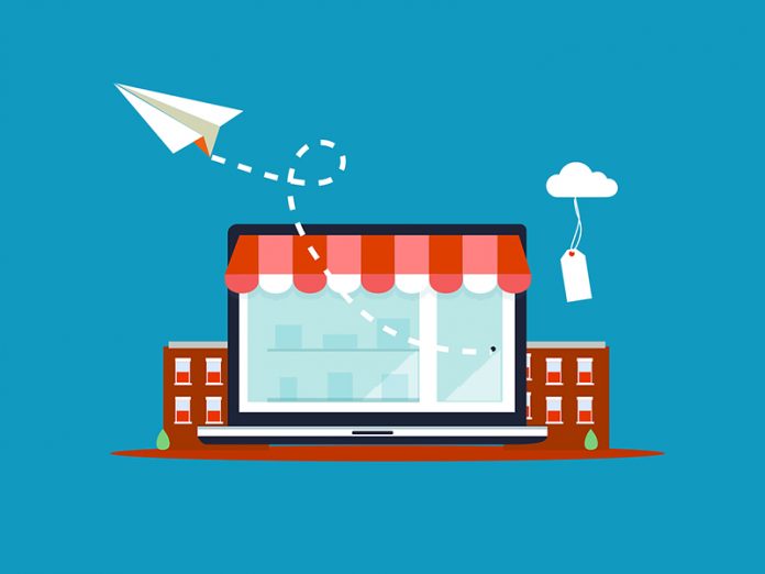 store-4156934_1280 salesforce