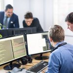 What Do Web Developers Do Exactly? Web Developers