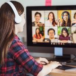 10 Fun Ideas to Boost Virtual Team Engagement