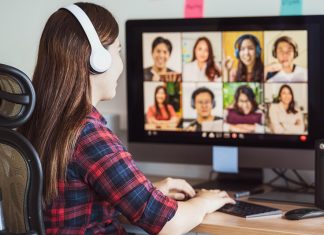 10 Fun Ideas to Boost Virtual Team Engagement