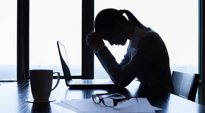 How to Deal With the Stresses of Being a Business Owner Stresses of Being a Business Owner