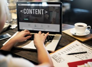 Produce Amazing Content for Your Website