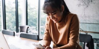 10 Best Single Girls Chats in 2021 Single Girls Chats