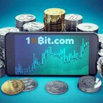 1xBit Crypto