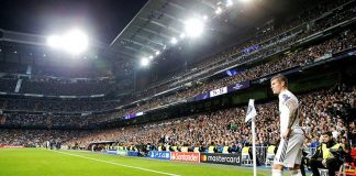 The Top Five Richest Clubs in the World Richest Clubs in the World