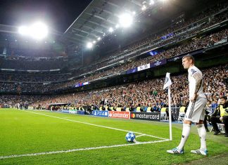 Richest Clubs in the World