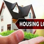 5 Points to Consider When Taking NRI Home Loan in India 5 Points to Consider When Taking NRI Home Loan in India