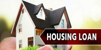 5 Points to Consider When Taking NRI Home Loan in India 5 Points to Consider When Taking NRI Home Loan in India