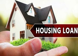 5 Points to Consider When Taking NRI Home Loan in India
