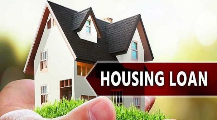 5 Points to Consider When Taking NRI Home Loan in India