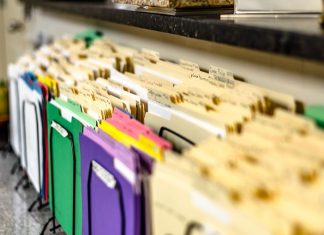 What are Student Portfolios? Student Portfolios