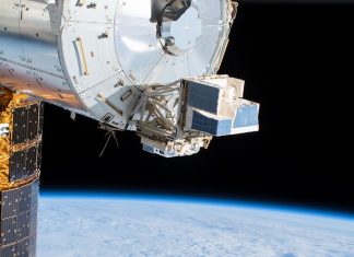 All You Need to Know About the Scottish & UK National Space Strategy Space
