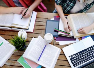 TOP 5 | Best Paper Writing Services for Students Writing Services