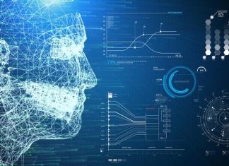 AI and Big Data