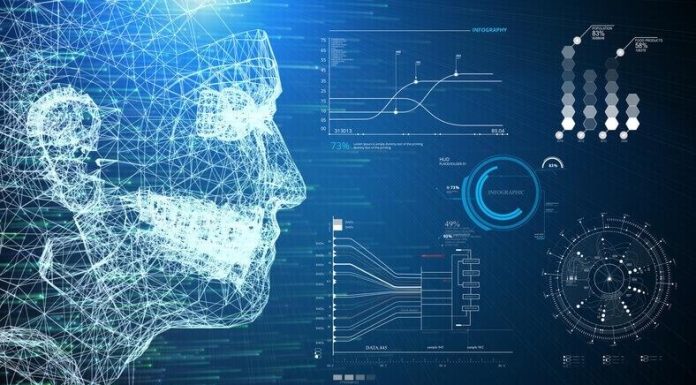 How Big Data and AI Interact with One Another Even Today? AI and Big Data