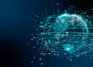 You Can Write It Better With 7 Best Artificial Intelligence Tools for Bloggers and Authors AI-software