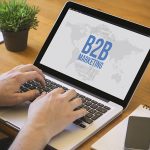 6 B2B Marketing Strategies Guaranteed To Boost SaaS Companies B2B Marketing