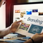 6 Best Tips For Improving The Visual Appeal Of Your Merchandises branding ideas