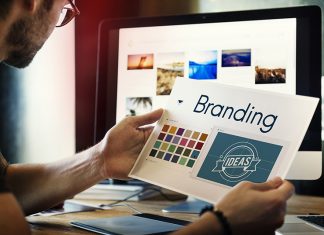 6 Best Tips For Improving The Visual Appeal Of Your Merchandises branding ideas