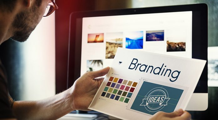 branding ideas