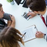 The Pros And Cons Of Having Mortgage Brokers Mortgage Brokers