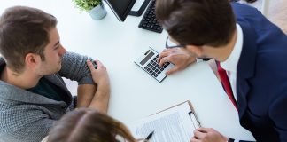 The Pros And Cons Of Having Mortgage Brokers Mortgage Brokers