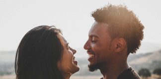 3 Best HookUp Sites for Adult Dating Reviewed