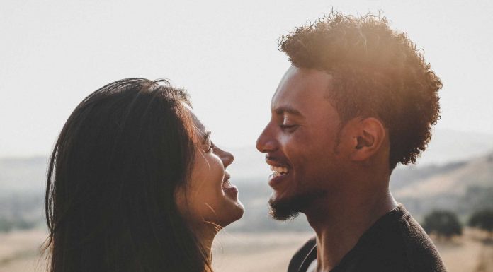 3 Best HookUp Sites for Adult Dating Reviewed