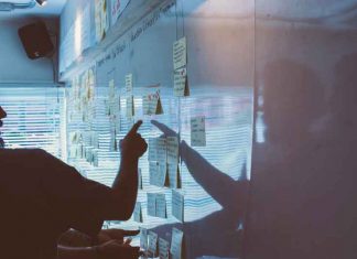 Gain More Mobile App Users With These 7 Acquisition Strategies App-development
