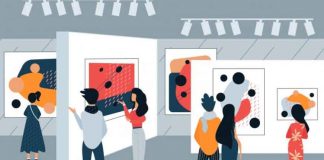 How to Open an Online Art Gallery in 2022 Art-Gallery