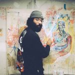 Unfulfilled Dreams of Artists Artist