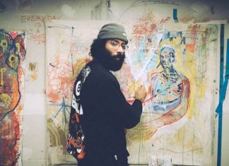 Artist