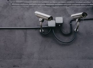 Seven Cool Ways of Securing Your Assets Through Tech Assets