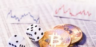 Best Sites to Play The Plinko Game Online in 2022 BTC Online Gambling