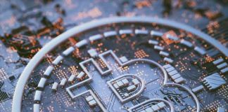 BTC Trends Review: How This Broker Is Loved By Modern Traders? BTC Trend