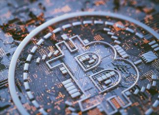 BTC Trend