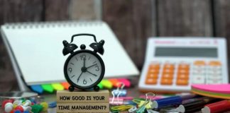 Best Time Management Software in 2022 Best Time Management