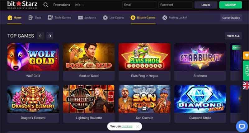 Get Better crypto casino slots Results By Following 3 Simple Steps