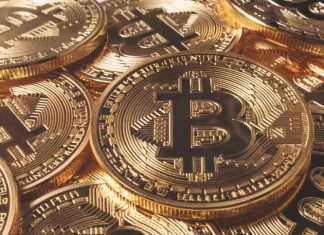 Smart Ways To Buy Bitcoin On Binance Bitcoin