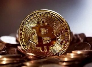 Steps To Use Bitcoin And Other Cryptocurrency Bitcoin
